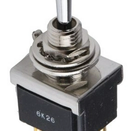 TE Connectivity FTP0904 image