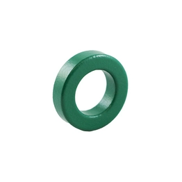 5976000211 Fair-Rite