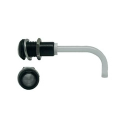 BIVAR RHD-1100-2000-F9PZ67PR image