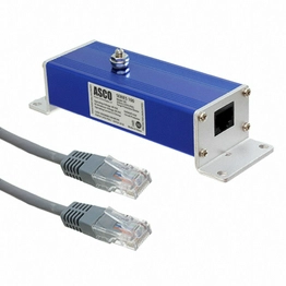 STC-CAT6-P0E-I SolaHevi-Duty