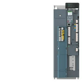 6SL4113-0CA21-0FF0 SIEMENS