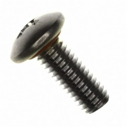 R10-32X1/2 2701 APM Hexseal