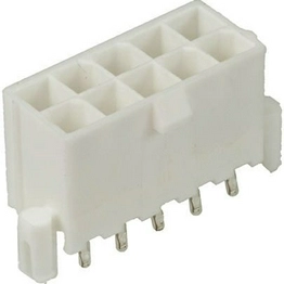 molex 46015-0603 image
