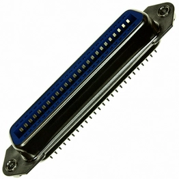 B57-050-221-202 EDAC