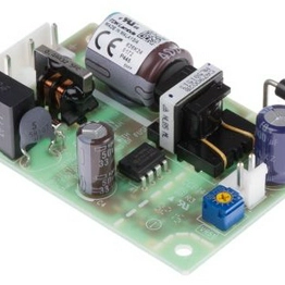 TDK-Lambda ZWS10B-5 image