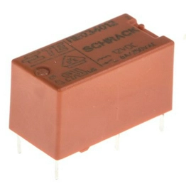TE Connectivity RE034012 image