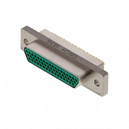 DCCM51PSB Cinch