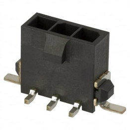 1445053-3 TE Connectivity