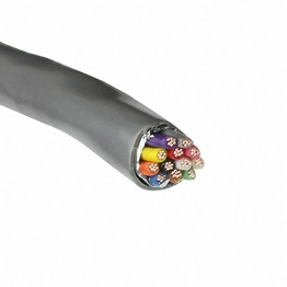 E2012S.41.10 Prysmian