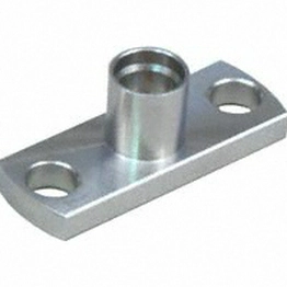 127-2701-612 Cinch