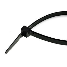 AL-11-50-NY12-0-C Advanced Cable Ties