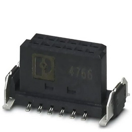 1714891 PHOENIX CONTACT