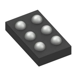 NCP136CFCT120T2G ON Semiconductor