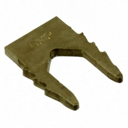 4-1601140-1 TE Connectivity