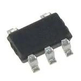 PAM3101DAB330 DIODES