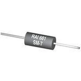 SM15-1KX RIEDON