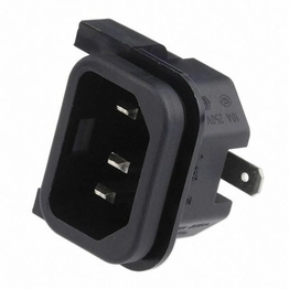 GSP2.9101.13 SCHURTER