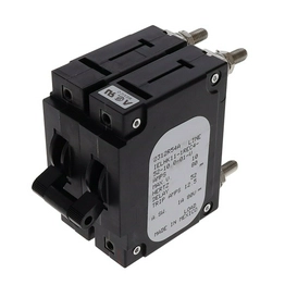 IELHK11-1REC4-52-10.0-01-V Sensata Technologies
