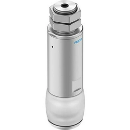 DHEB-22-E-U-S-L FESTO