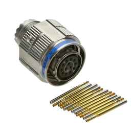 Amphenol TVS06RK-11-35SB image