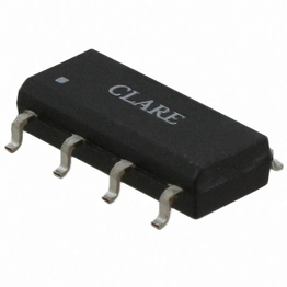 CPC2317N Littelfuse