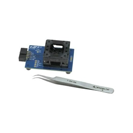 SI538X4X-56SKT-DK Skyworks Solutions