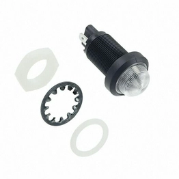 CNX718N50012T Visual Communications