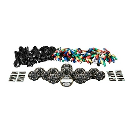 Adafruit 3399 image