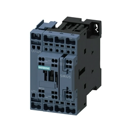 SIEMENS 3RT23262AC20 image