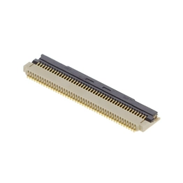 Hirose Electric FH29DJ-90S-0.2SHW(99) image