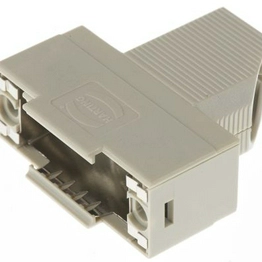 HARTING 09670150573 image