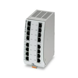 FL SWITCH 1116T PHOENIX CONTACT
