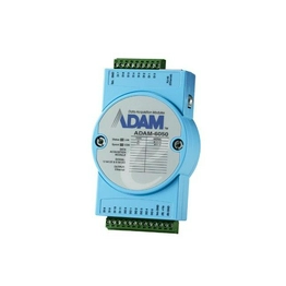 ADAM-6050-D1 Advantech