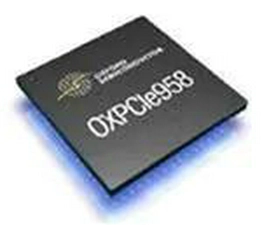 OXPCIE958-FBAG BROADCOM