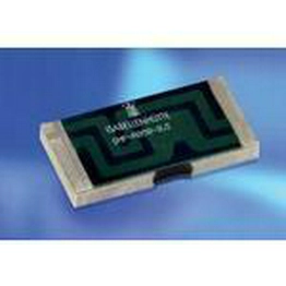 SMP-R010-1.0 ISABELLENHUETTE