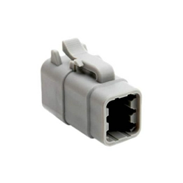 ATM06-6S Amphenol