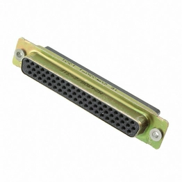 204530-1 TE Connectivity