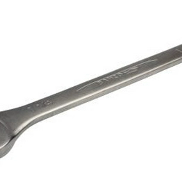 BAHCO 111Z-1.1/4 image