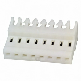 640621-8 TE Connectivity