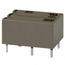 DK1A-5V-F Panasonic