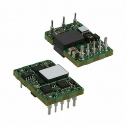 V48SR3R320NRFA DELTA Electronics