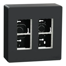 NU122454 Schneider Electric