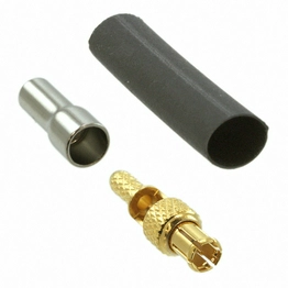 Pomona Electronics 73004 image