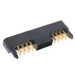 ET60T-D04-3-08-D04-L-R1-S samtec