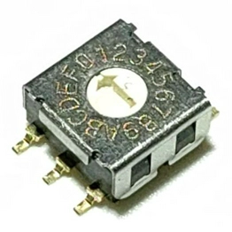 241265 RS