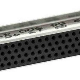 HARTING 09563004715050 image