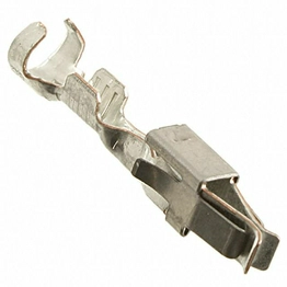 929940-6 TE Connectivity