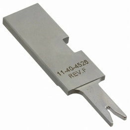 molex 11404526 image