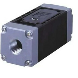 OMRON D6F10A6000 image