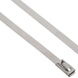 RS 1235037 image